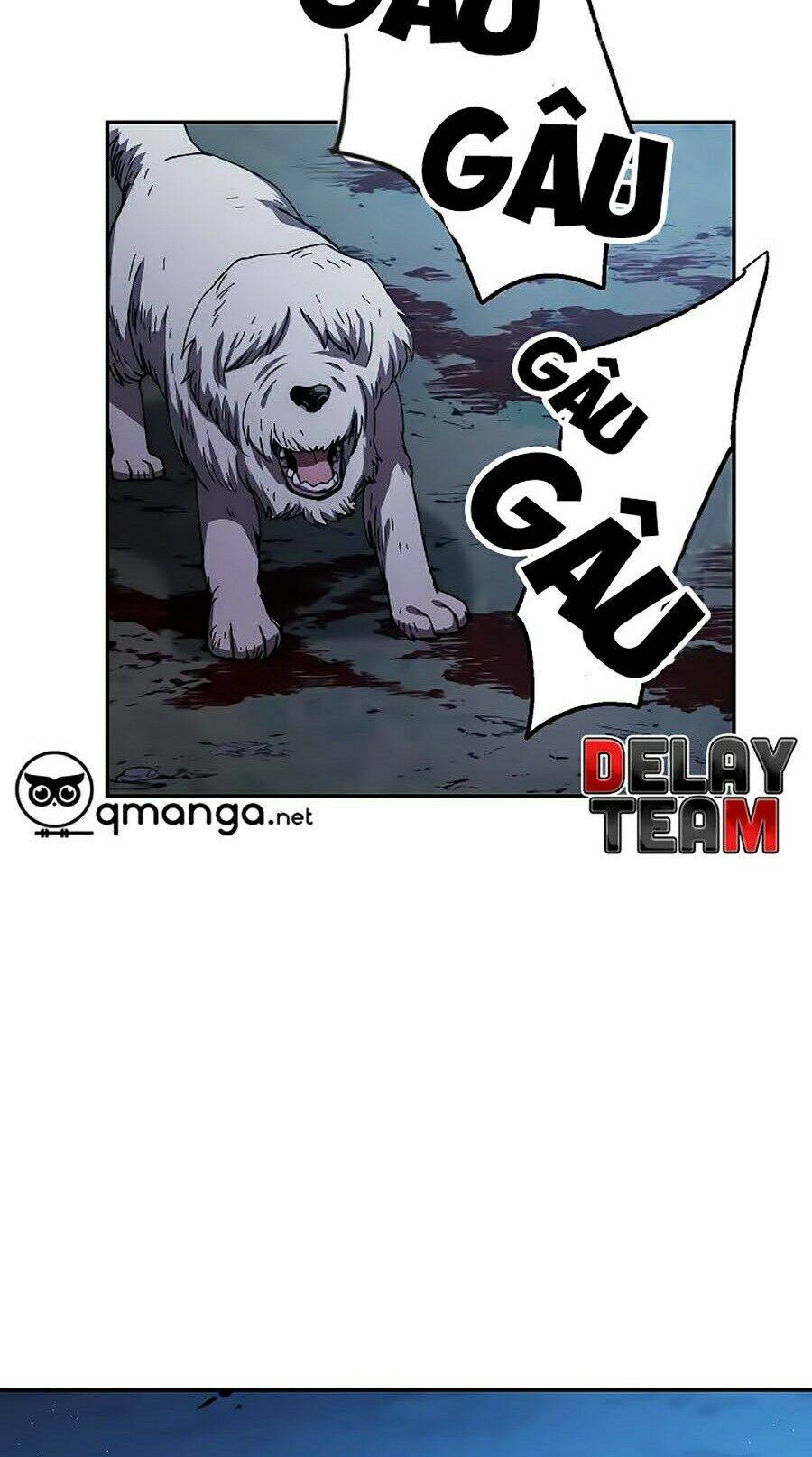 Huyền Thoại Diệt Thế Độc Long - Chapter 23 - Page 6