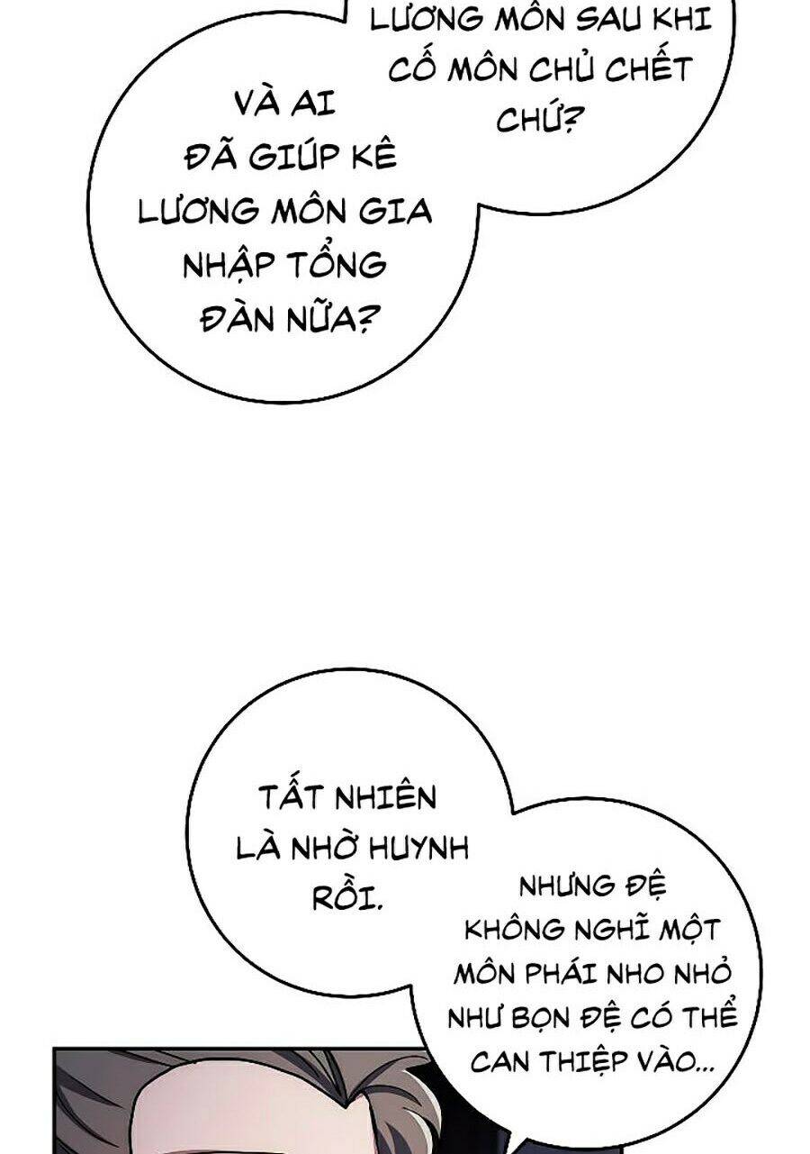 Huyền Thoại Diệt Thế Độc Long - Chapter 23 - Page 65