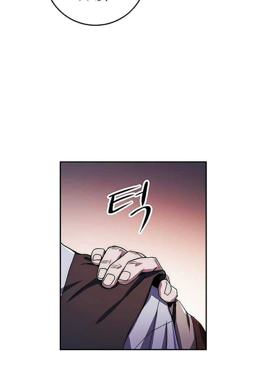 Huyền Thoại Diệt Thế Độc Long - Chapter 23 - Page 68