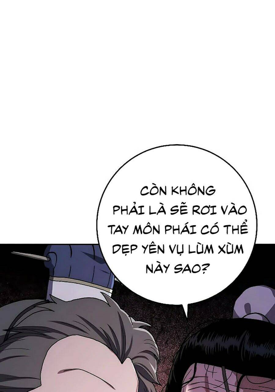 Huyền Thoại Diệt Thế Độc Long - Chapter 23 - Page 69