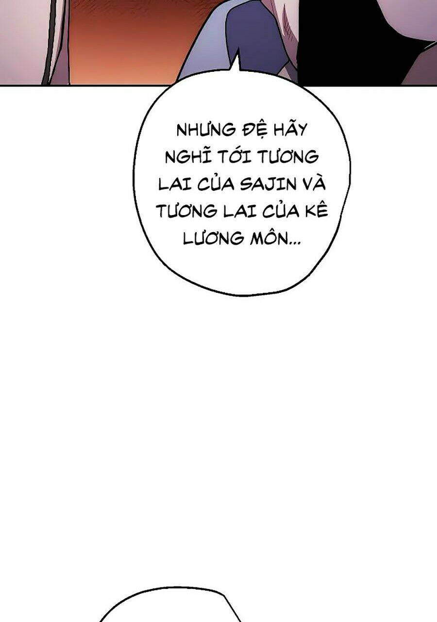 Huyền Thoại Diệt Thế Độc Long - Chapter 23 - Page 72