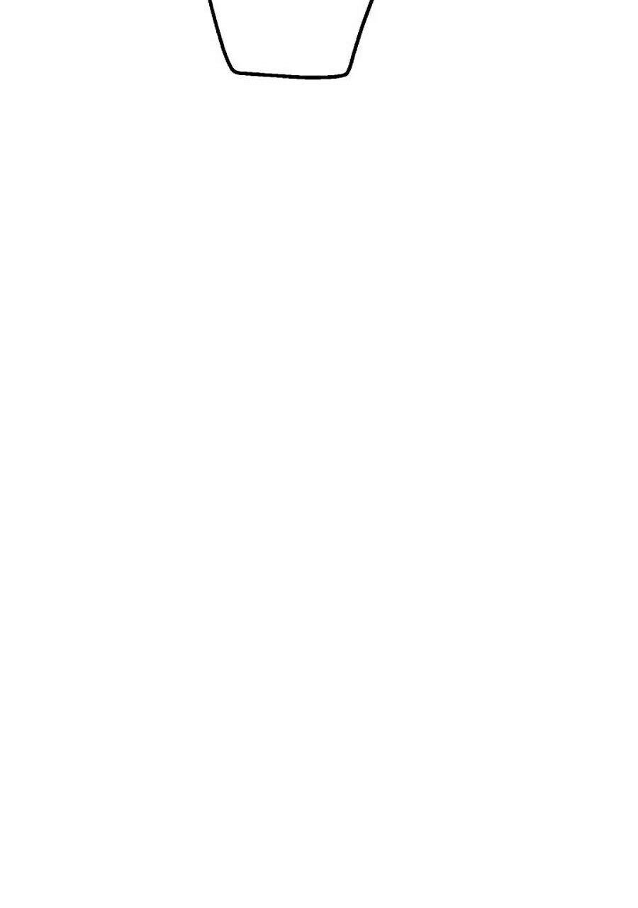 Huyền Thoại Diệt Thế Độc Long - Chapter 23 - Page 74