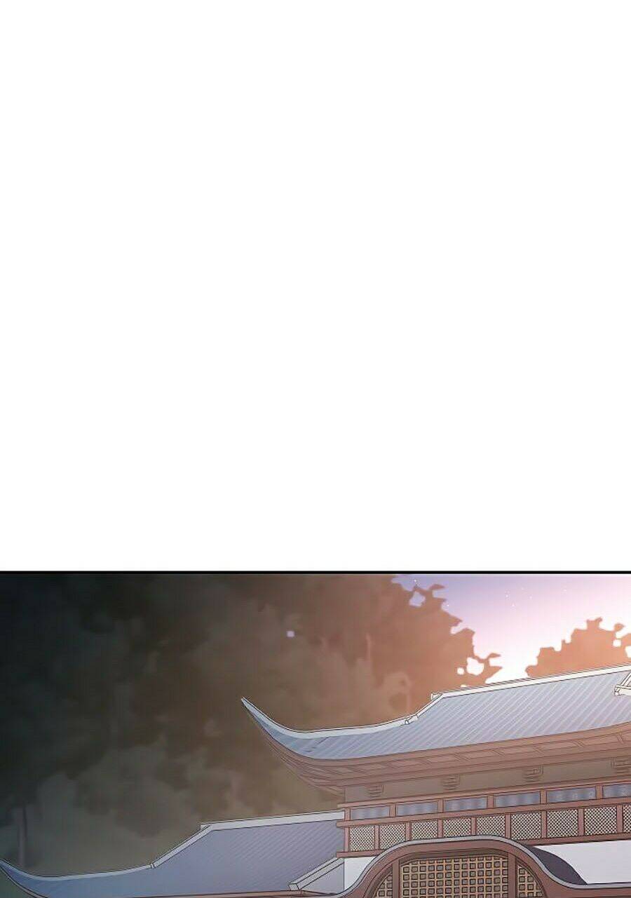 Huyền Thoại Diệt Thế Độc Long - Chapter 23 - Page 75