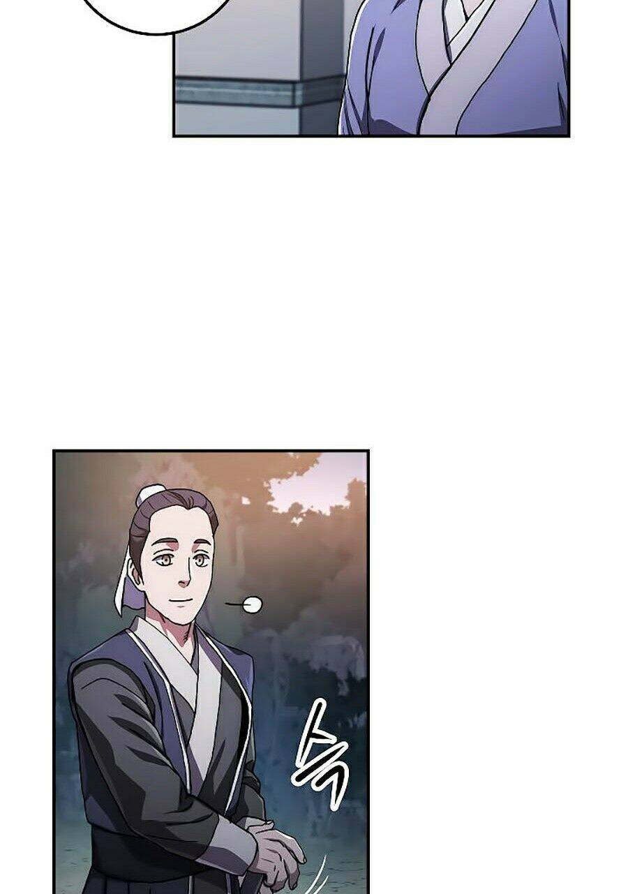 Huyền Thoại Diệt Thế Độc Long - Chapter 23 - Page 80