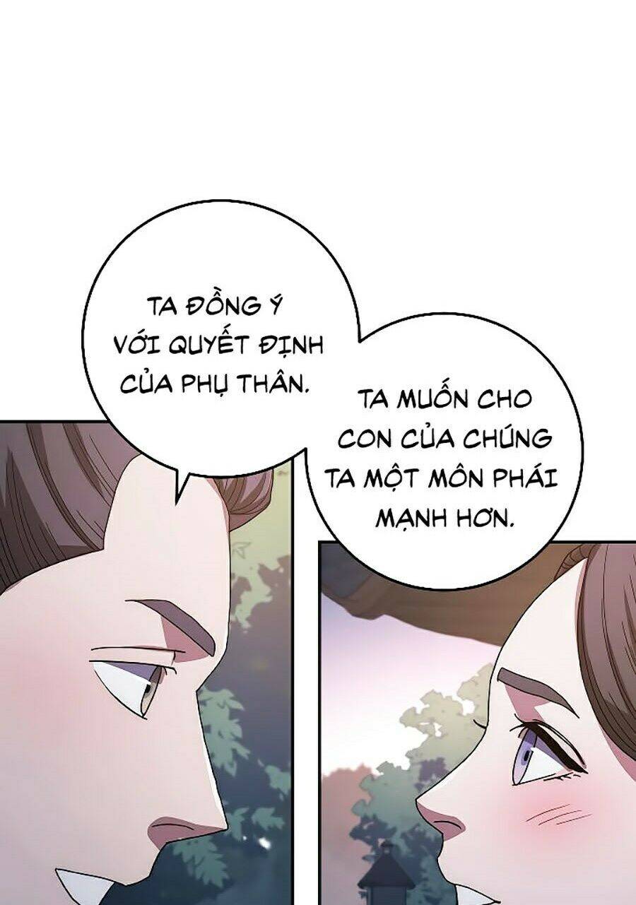 Huyền Thoại Diệt Thế Độc Long - Chapter 23 - Page 83