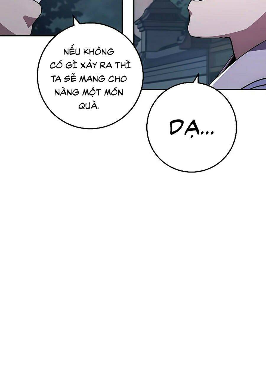 Huyền Thoại Diệt Thế Độc Long - Chapter 23 - Page 84