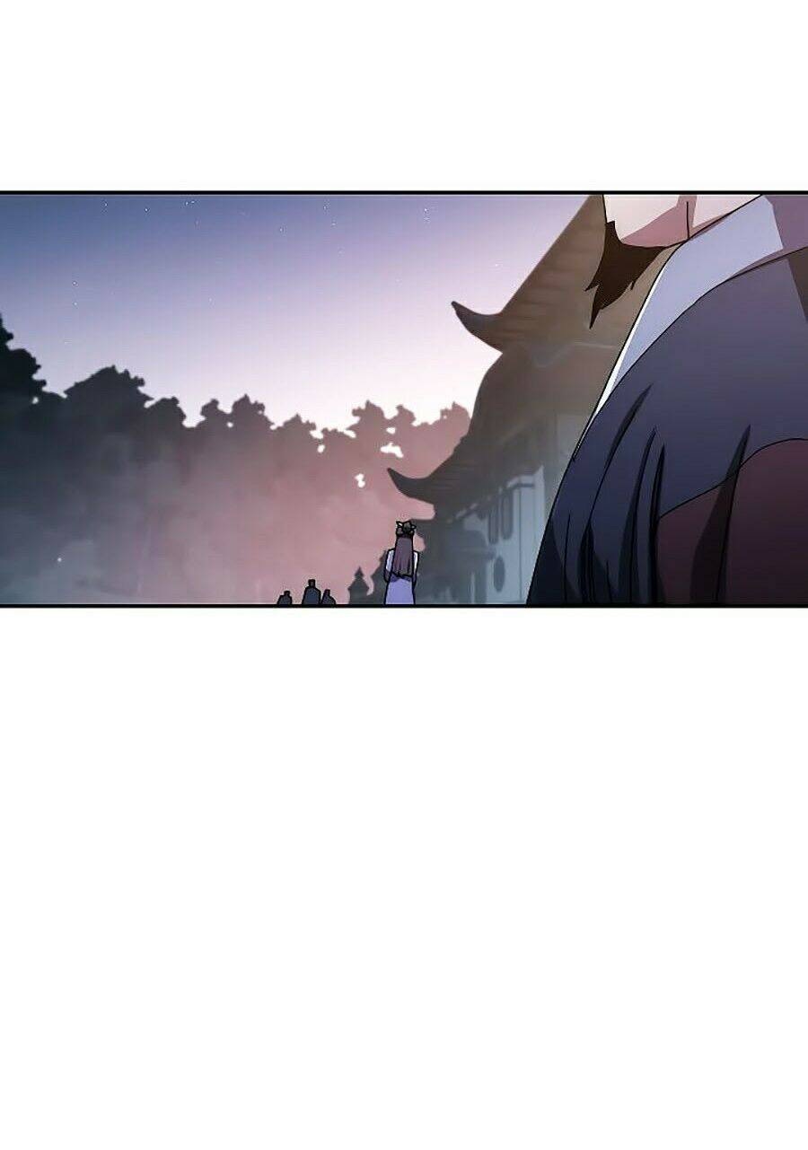 Huyền Thoại Diệt Thế Độc Long - Chapter 23 - Page 87