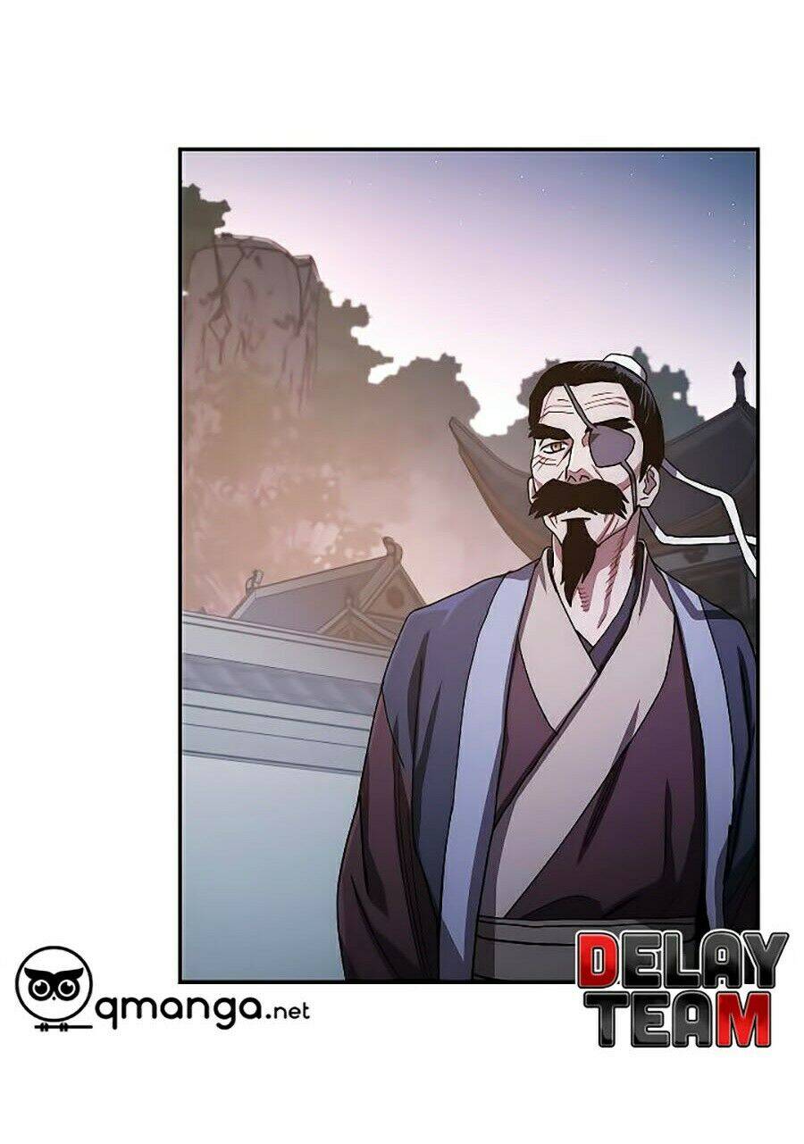 Huyền Thoại Diệt Thế Độc Long - Chapter 23 - Page 88