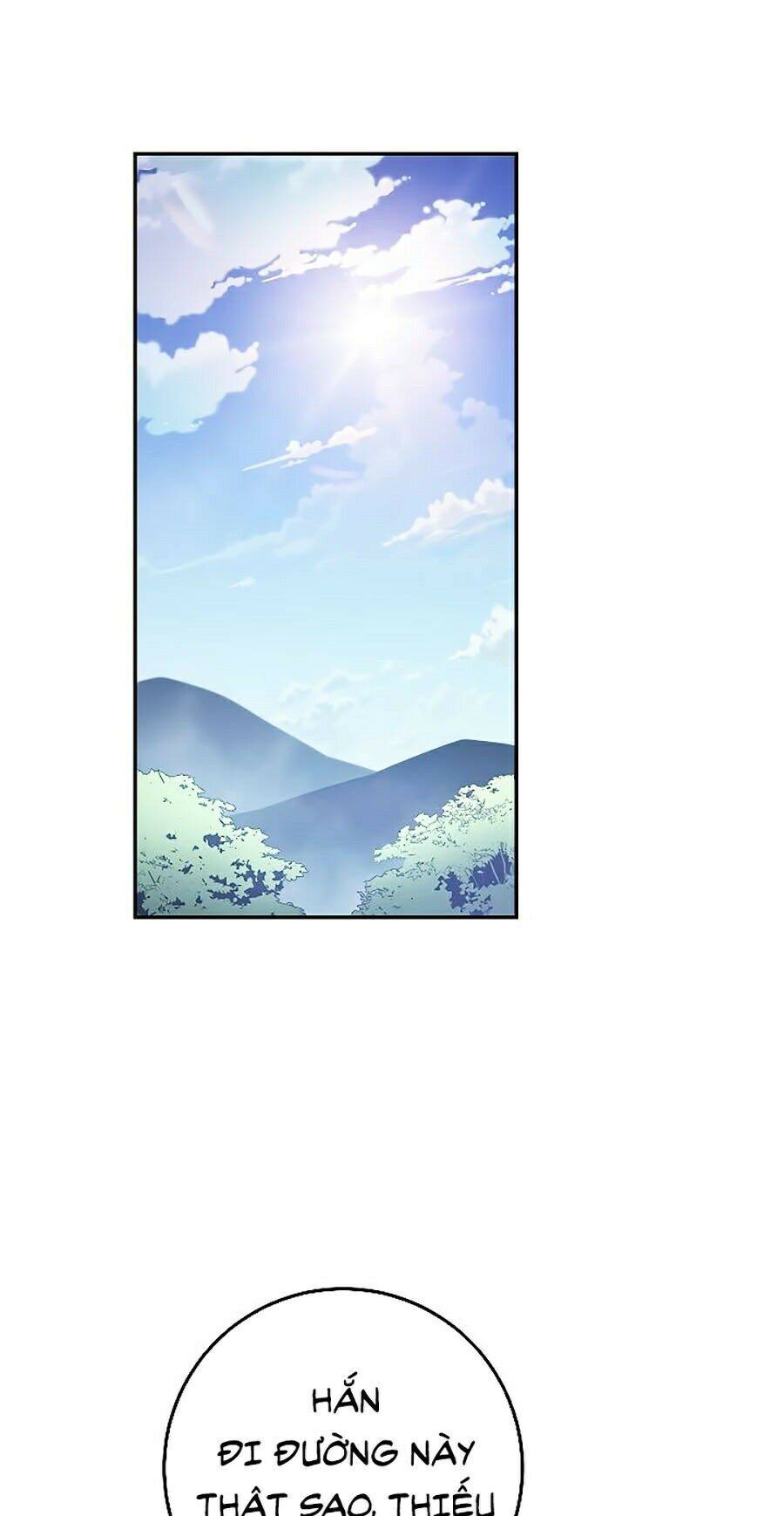 Huyền Thoại Diệt Thế Độc Long - Chapter 23 - Page 90