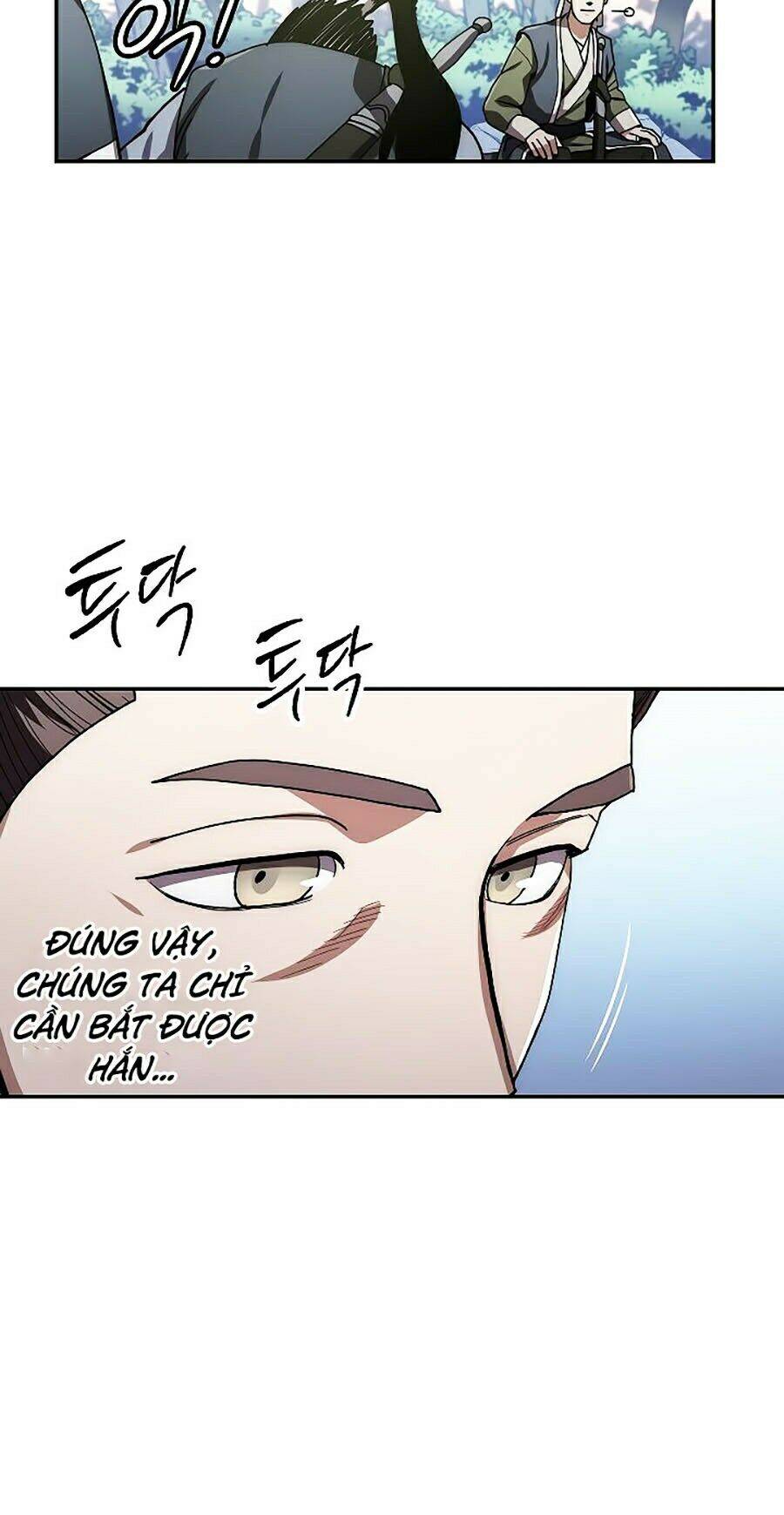 Huyền Thoại Diệt Thế Độc Long - Chapter 23 - Page 98