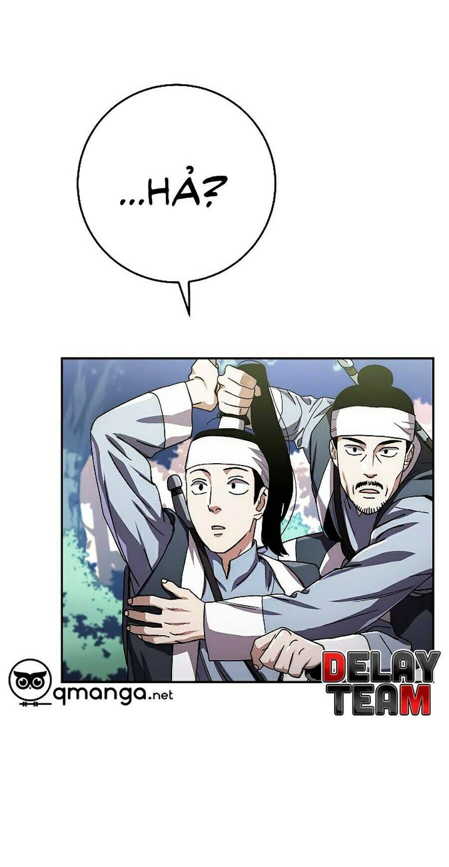 Huyền Thoại Diệt Thế Độc Long - Chapter 23 - Page 99