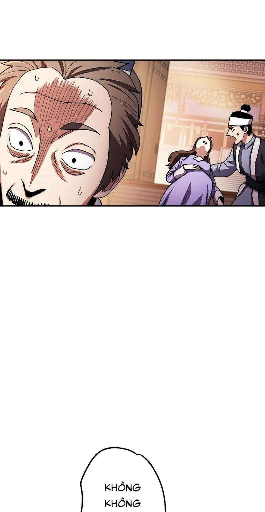 Huyền Thoại Diệt Thế Độc Long - Chapter 24 - Page 101