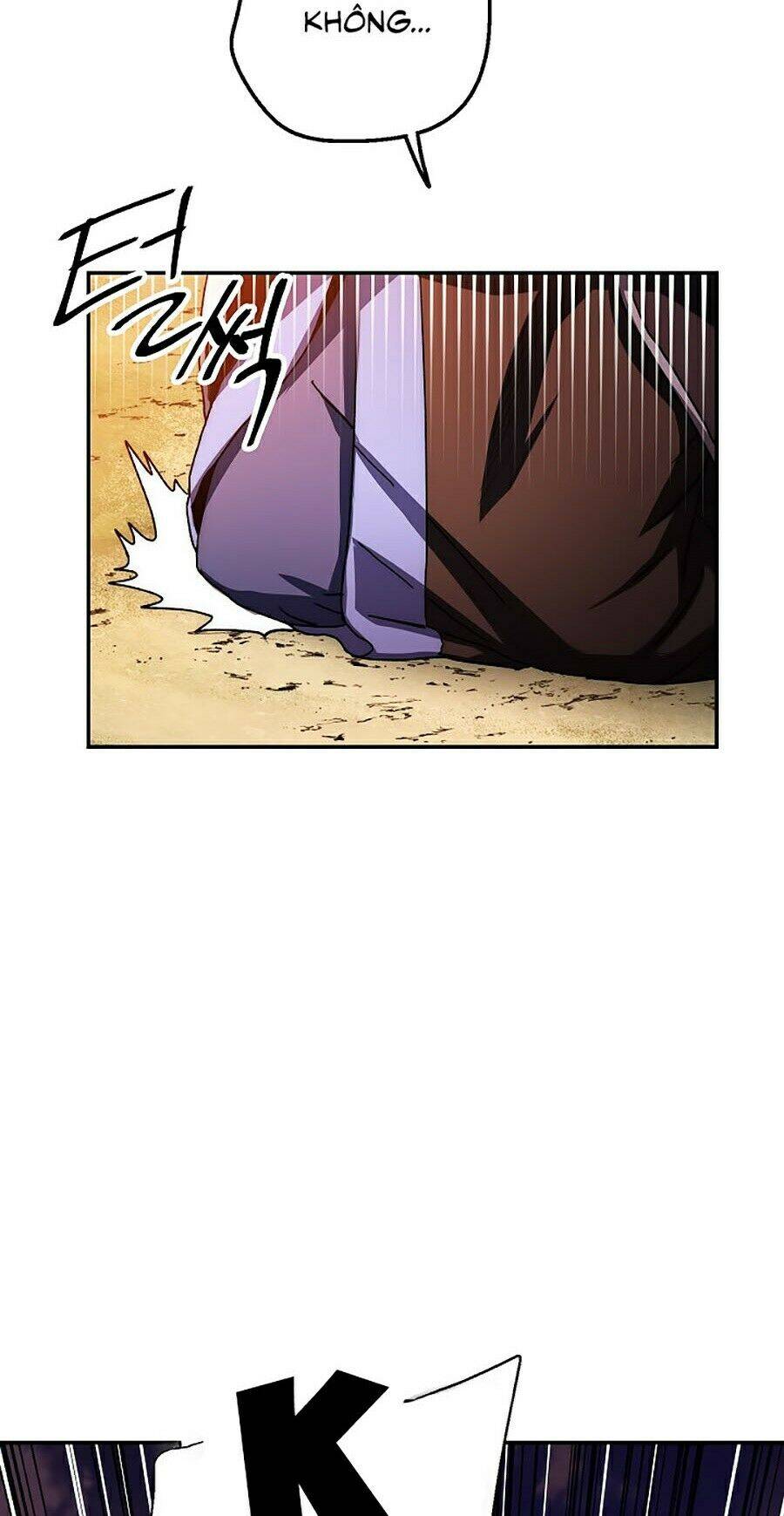 Huyền Thoại Diệt Thế Độc Long - Chapter 24 - Page 102