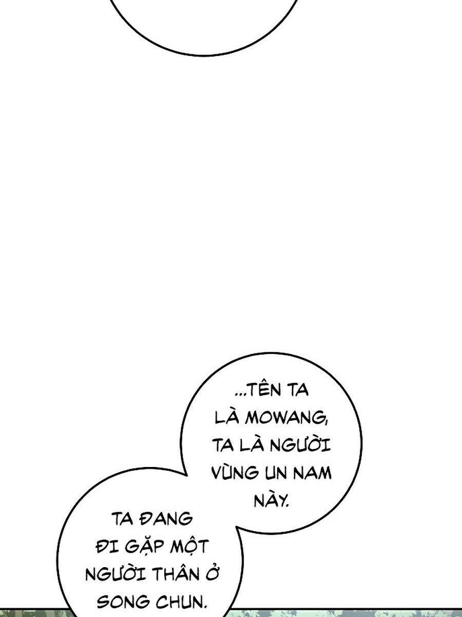 Huyền Thoại Diệt Thế Độc Long - Chapter 24 - Page 12