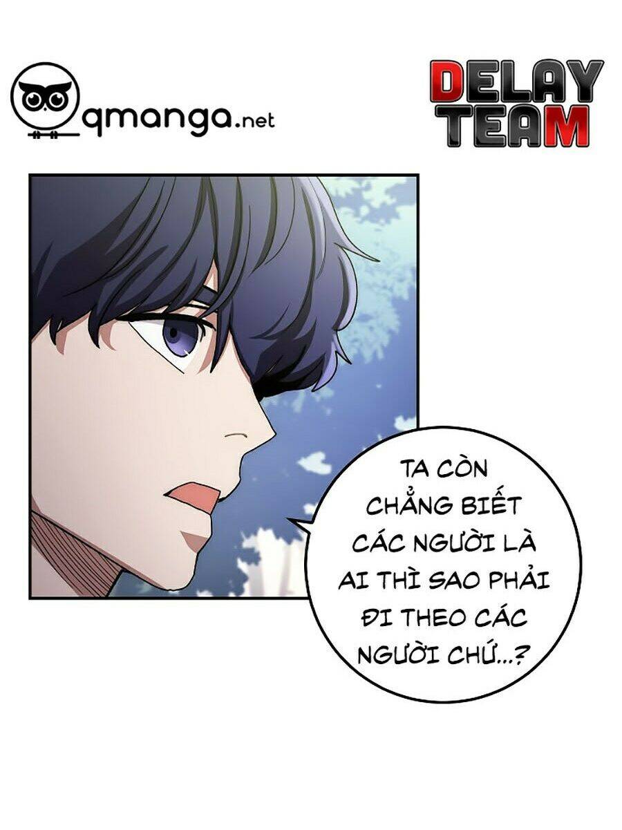 Huyền Thoại Diệt Thế Độc Long - Chapter 24 - Page 15