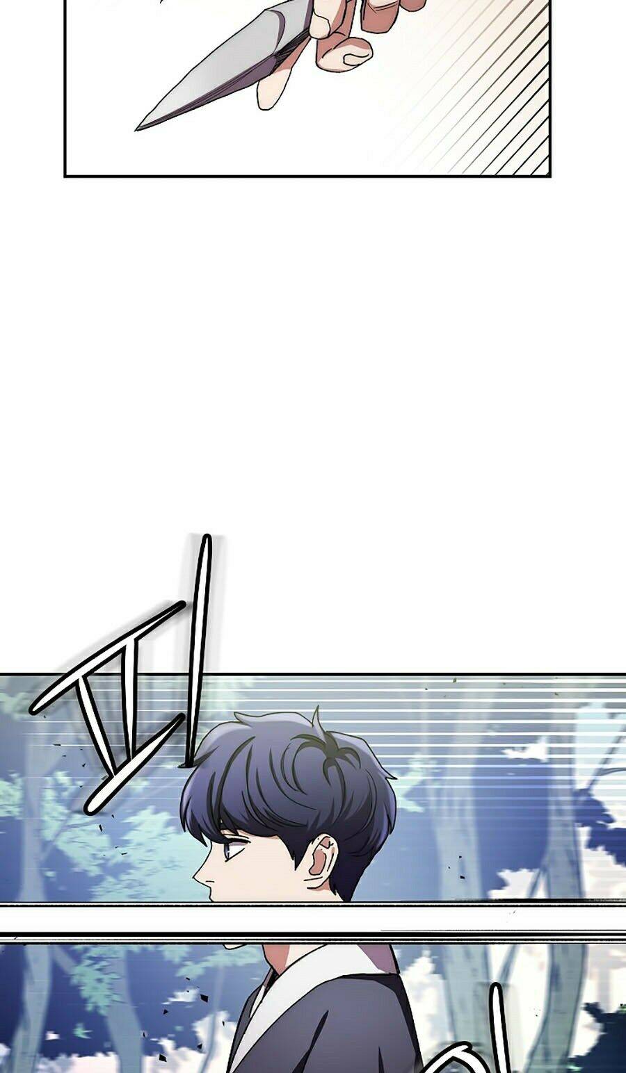 Huyền Thoại Diệt Thế Độc Long - Chapter 24 - Page 24