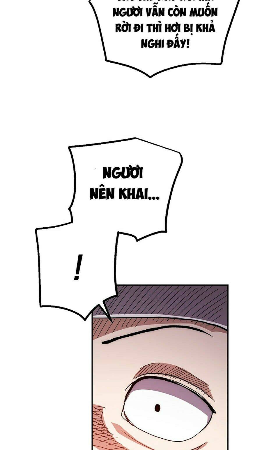 Huyền Thoại Diệt Thế Độc Long - Chapter 24 - Page 26