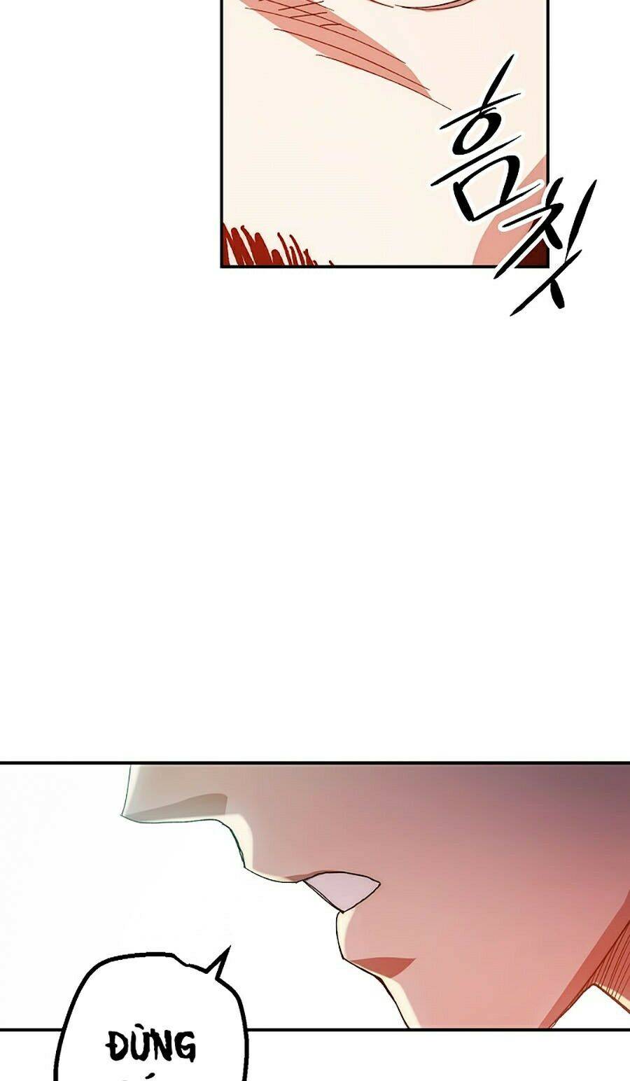 Huyền Thoại Diệt Thế Độc Long - Chapter 24 - Page 27