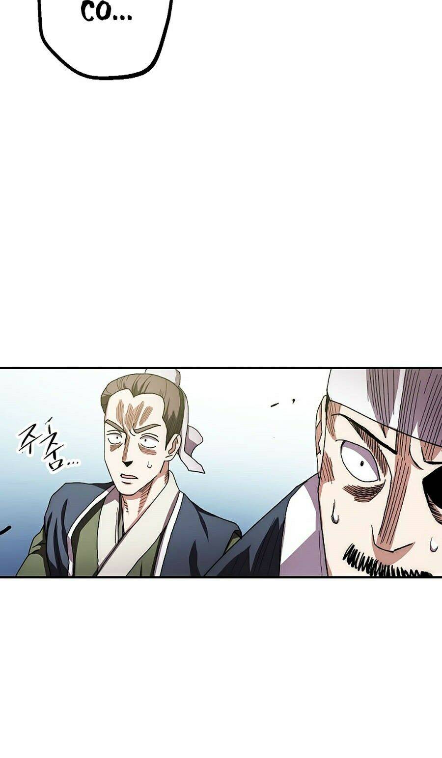 Huyền Thoại Diệt Thế Độc Long - Chapter 24 - Page 28