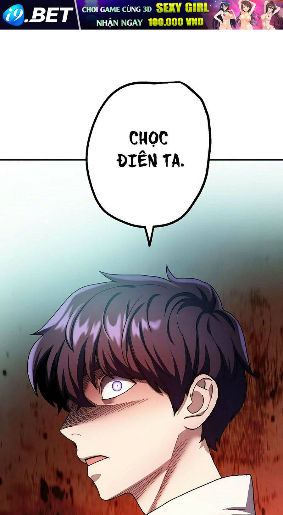 Huyền Thoại Diệt Thế Độc Long - Chapter 24 - Page 29