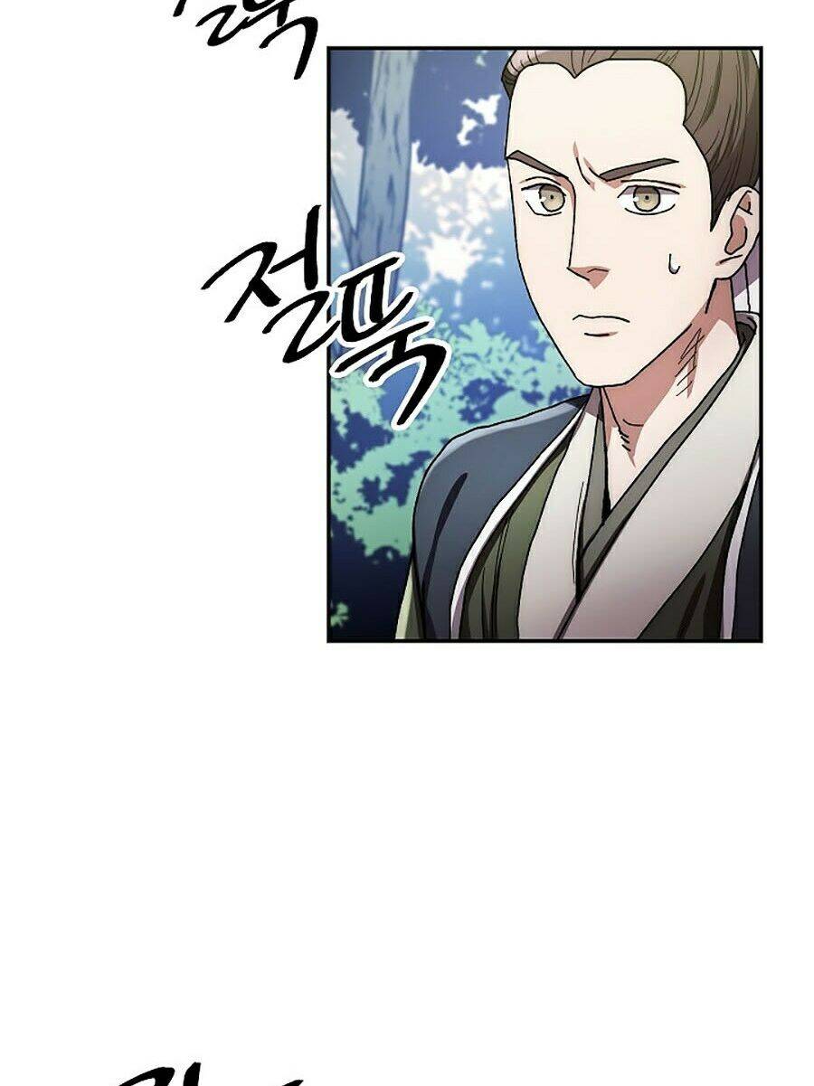 Huyền Thoại Diệt Thế Độc Long - Chapter 24 - Page 3