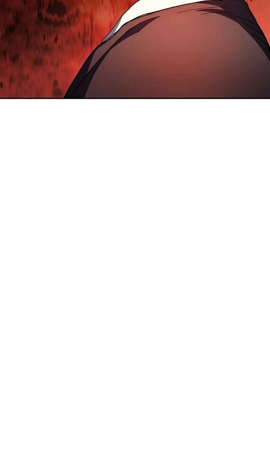 Huyền Thoại Diệt Thế Độc Long - Chapter 24 - Page 30