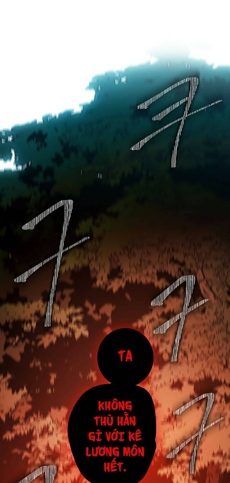 Huyền Thoại Diệt Thế Độc Long - Chapter 24 - Page 32