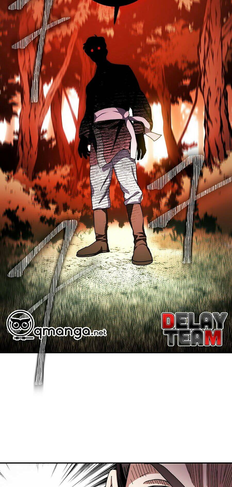 Huyền Thoại Diệt Thế Độc Long - Chapter 24 - Page 33