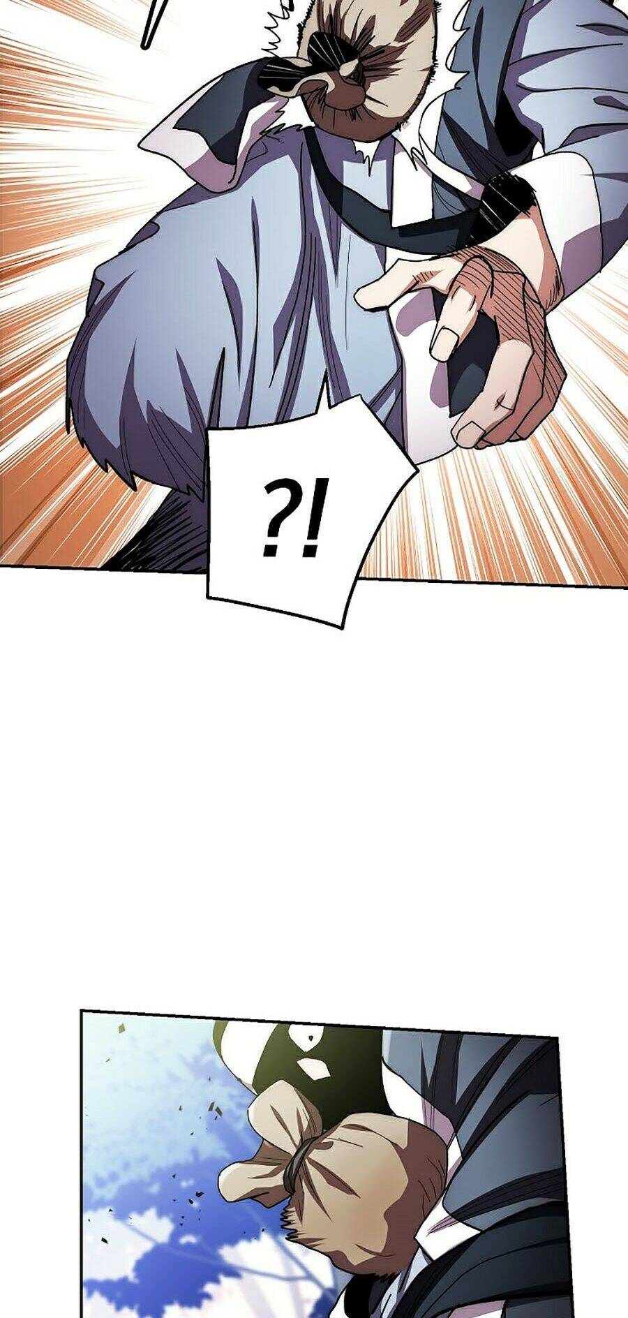 Huyền Thoại Diệt Thế Độc Long - Chapter 24 - Page 37