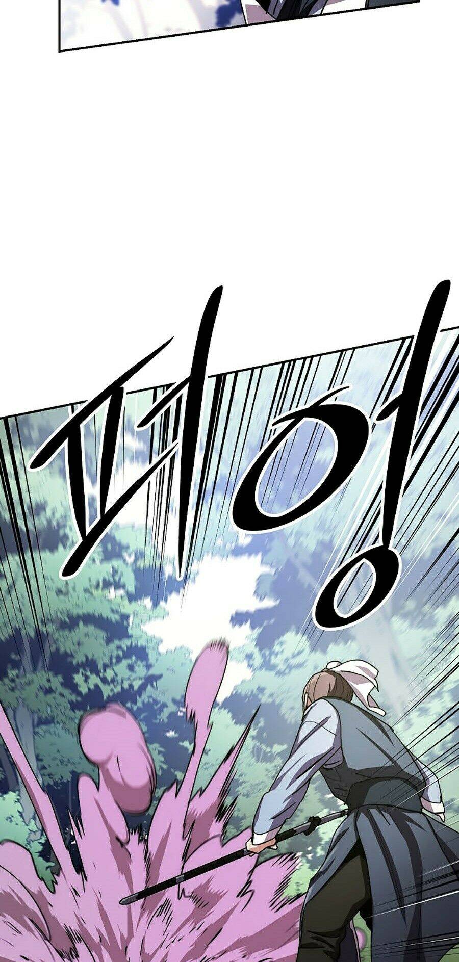 Huyền Thoại Diệt Thế Độc Long - Chapter 24 - Page 38