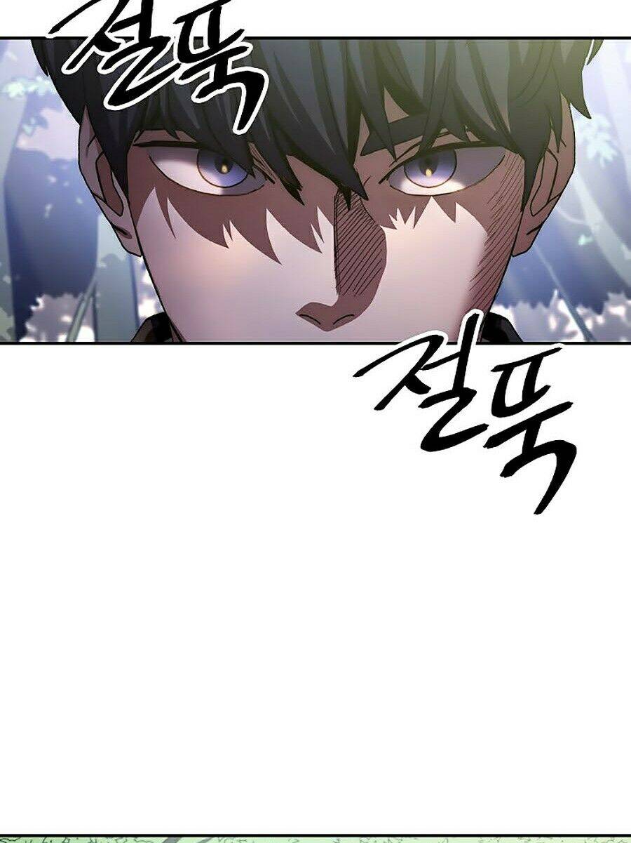 Huyền Thoại Diệt Thế Độc Long - Chapter 24 - Page 4