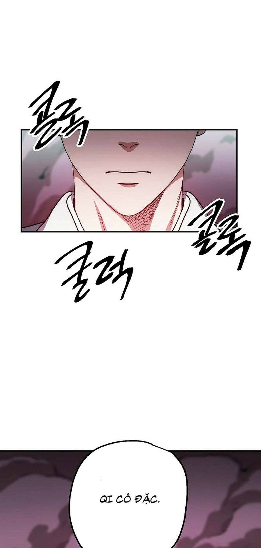 Huyền Thoại Diệt Thế Độc Long - Chapter 24 - Page 40