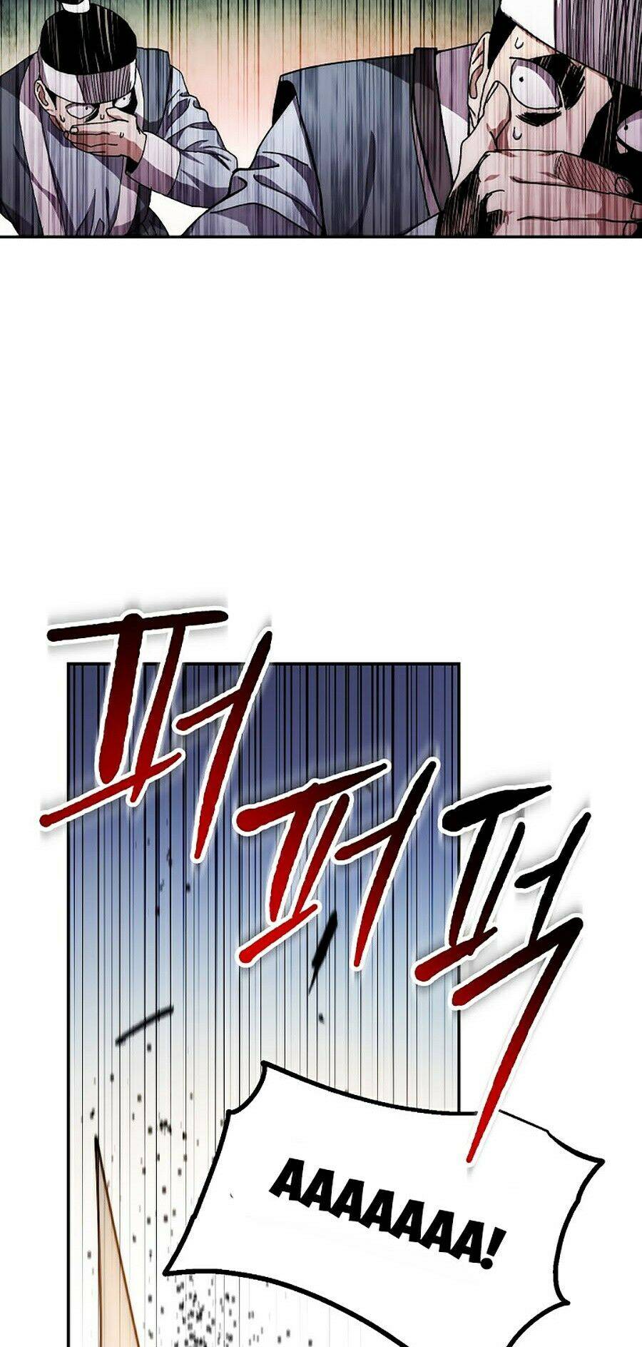 Huyền Thoại Diệt Thế Độc Long - Chapter 24 - Page 42