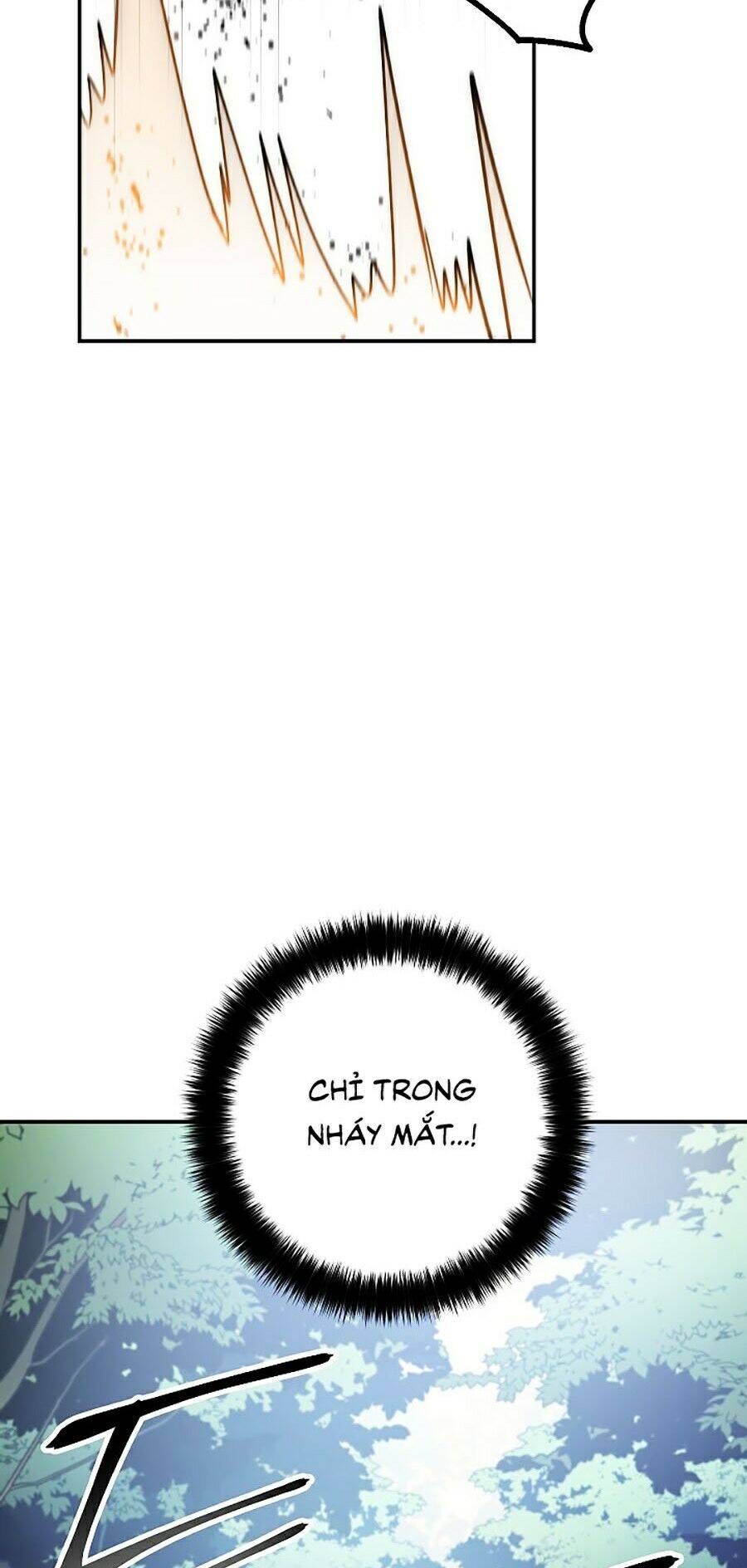 Huyền Thoại Diệt Thế Độc Long - Chapter 24 - Page 43