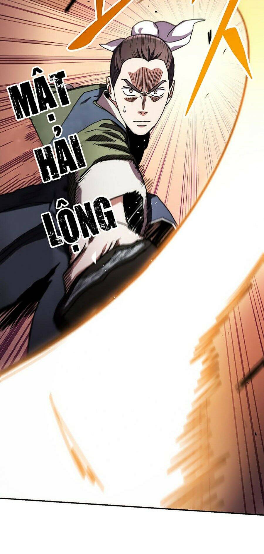 Huyền Thoại Diệt Thế Độc Long - Chapter 24 - Page 46