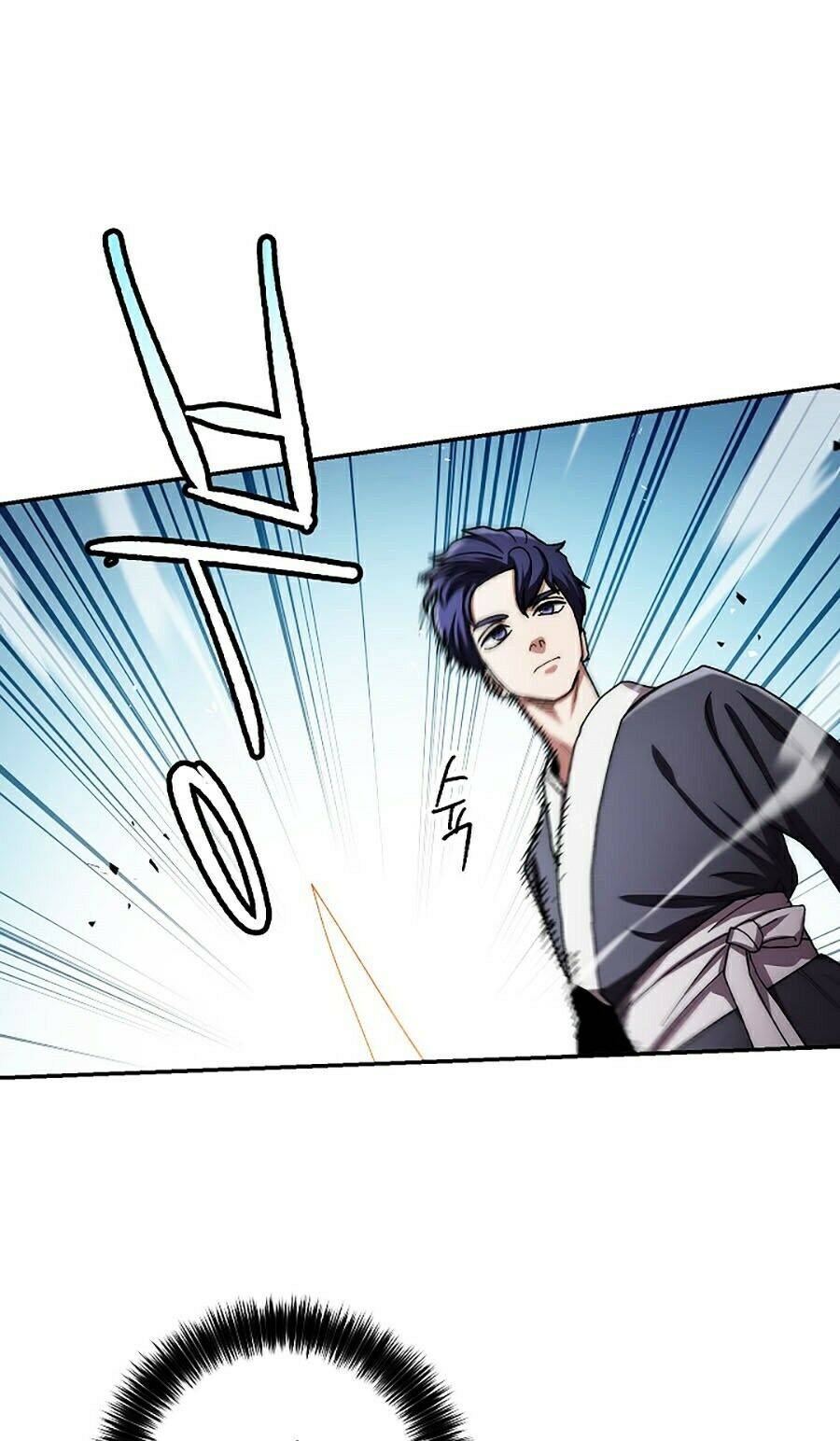 Huyền Thoại Diệt Thế Độc Long - Chapter 24 - Page 48