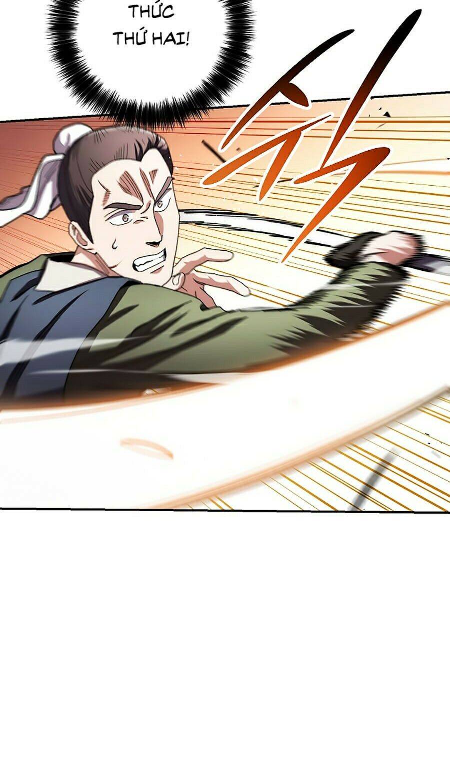 Huyền Thoại Diệt Thế Độc Long - Chapter 24 - Page 49