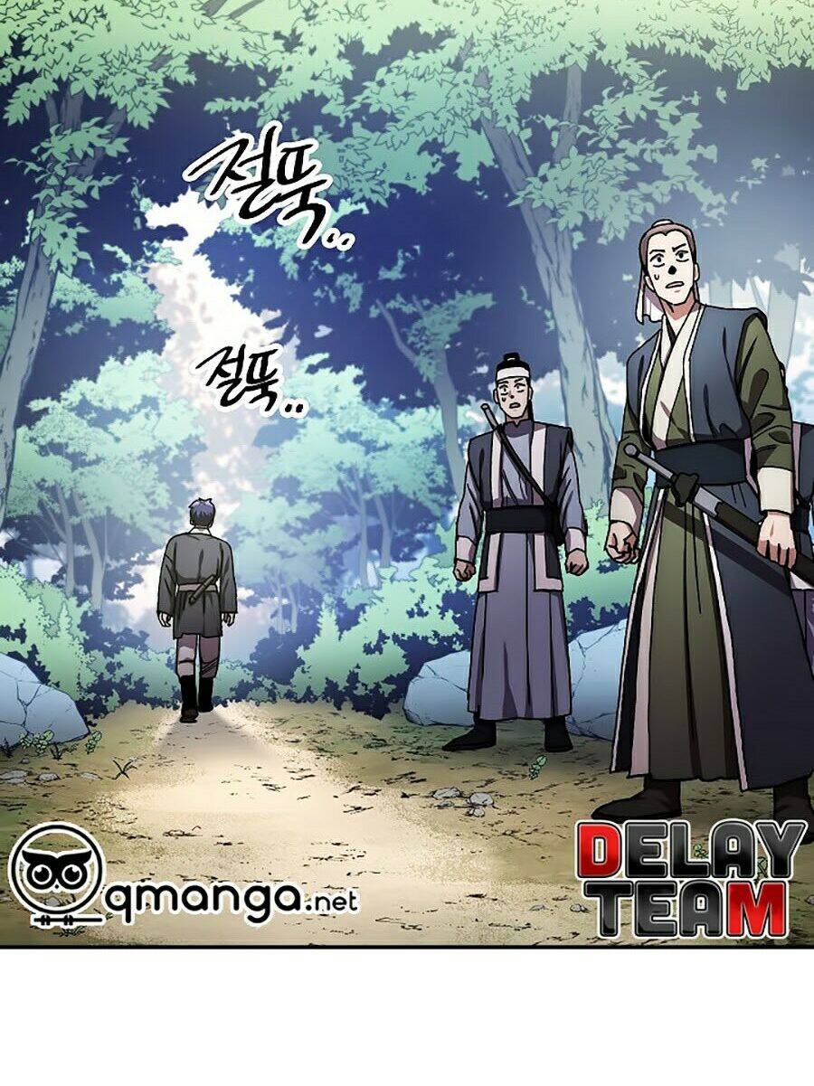 Huyền Thoại Diệt Thế Độc Long - Chapter 24 - Page 5