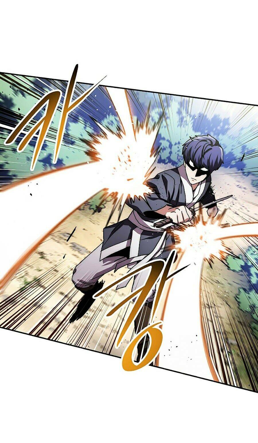 Huyền Thoại Diệt Thế Độc Long - Chapter 24 - Page 50