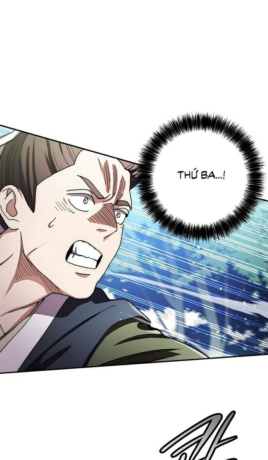 Huyền Thoại Diệt Thế Độc Long - Chapter 24 - Page 51