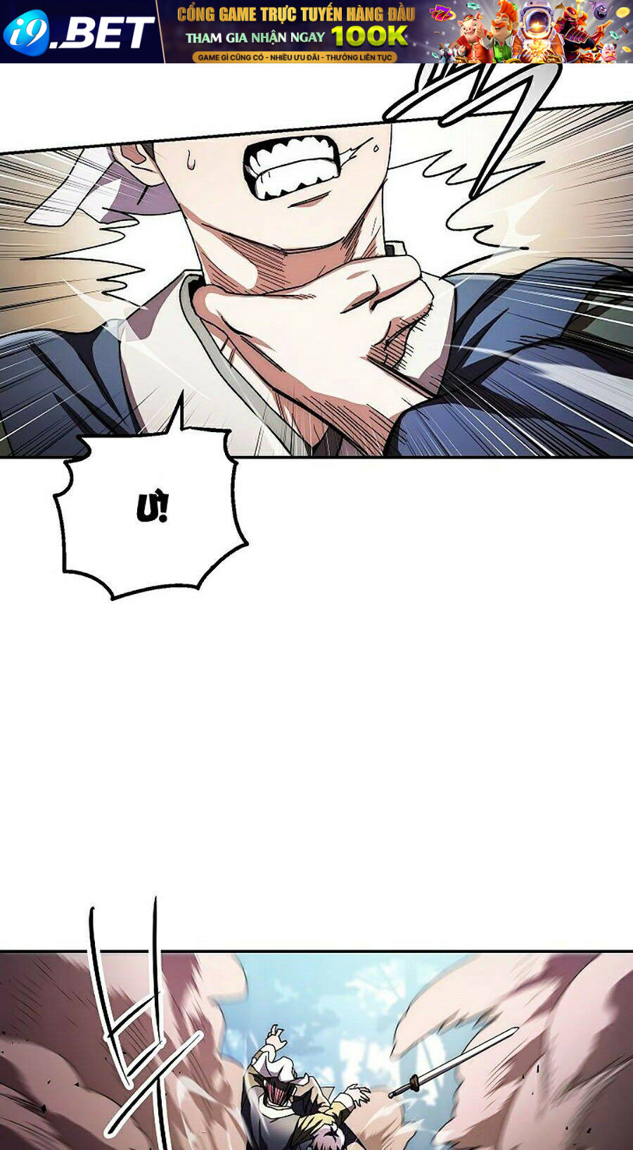 Huyền Thoại Diệt Thế Độc Long - Chapter 24 - Page 52