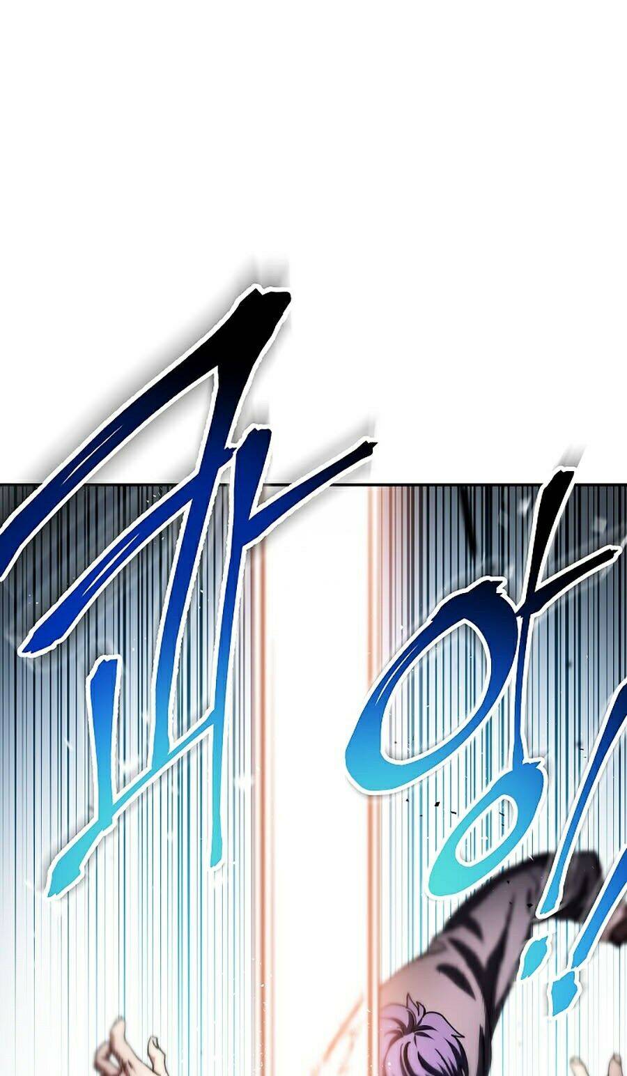 Huyền Thoại Diệt Thế Độc Long - Chapter 24 - Page 54