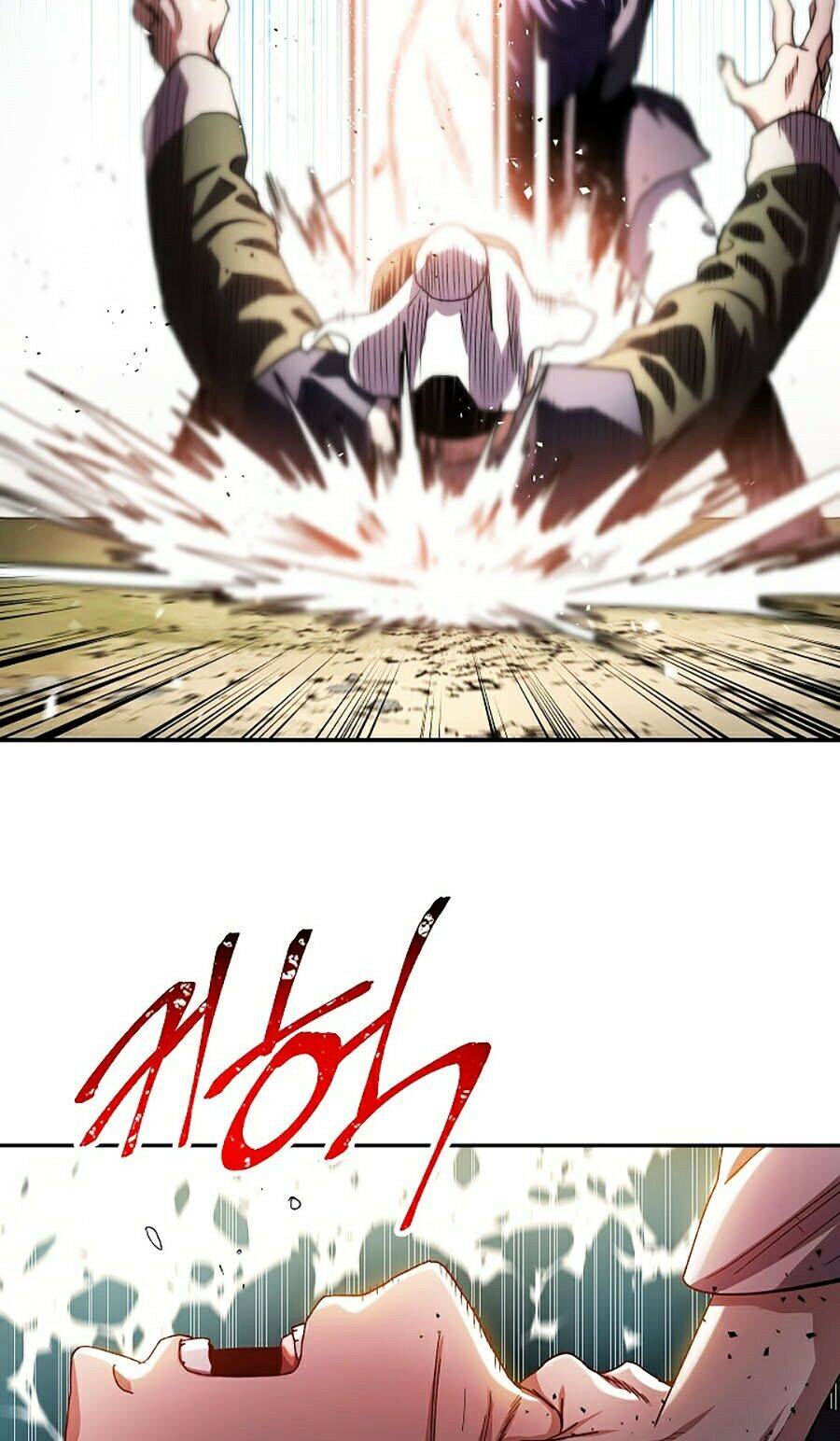 Huyền Thoại Diệt Thế Độc Long - Chapter 24 - Page 55