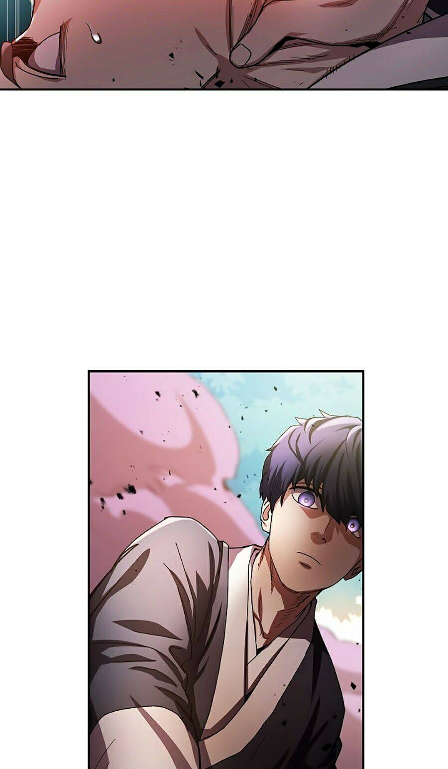 Huyền Thoại Diệt Thế Độc Long - Chapter 24 - Page 56