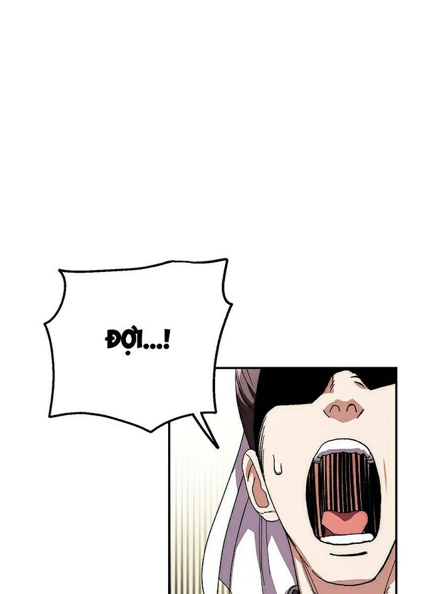 Huyền Thoại Diệt Thế Độc Long - Chapter 24 - Page 6