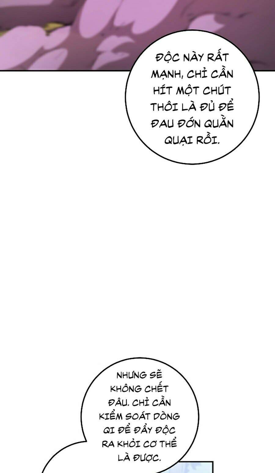 Huyền Thoại Diệt Thế Độc Long - Chapter 24 - Page 60