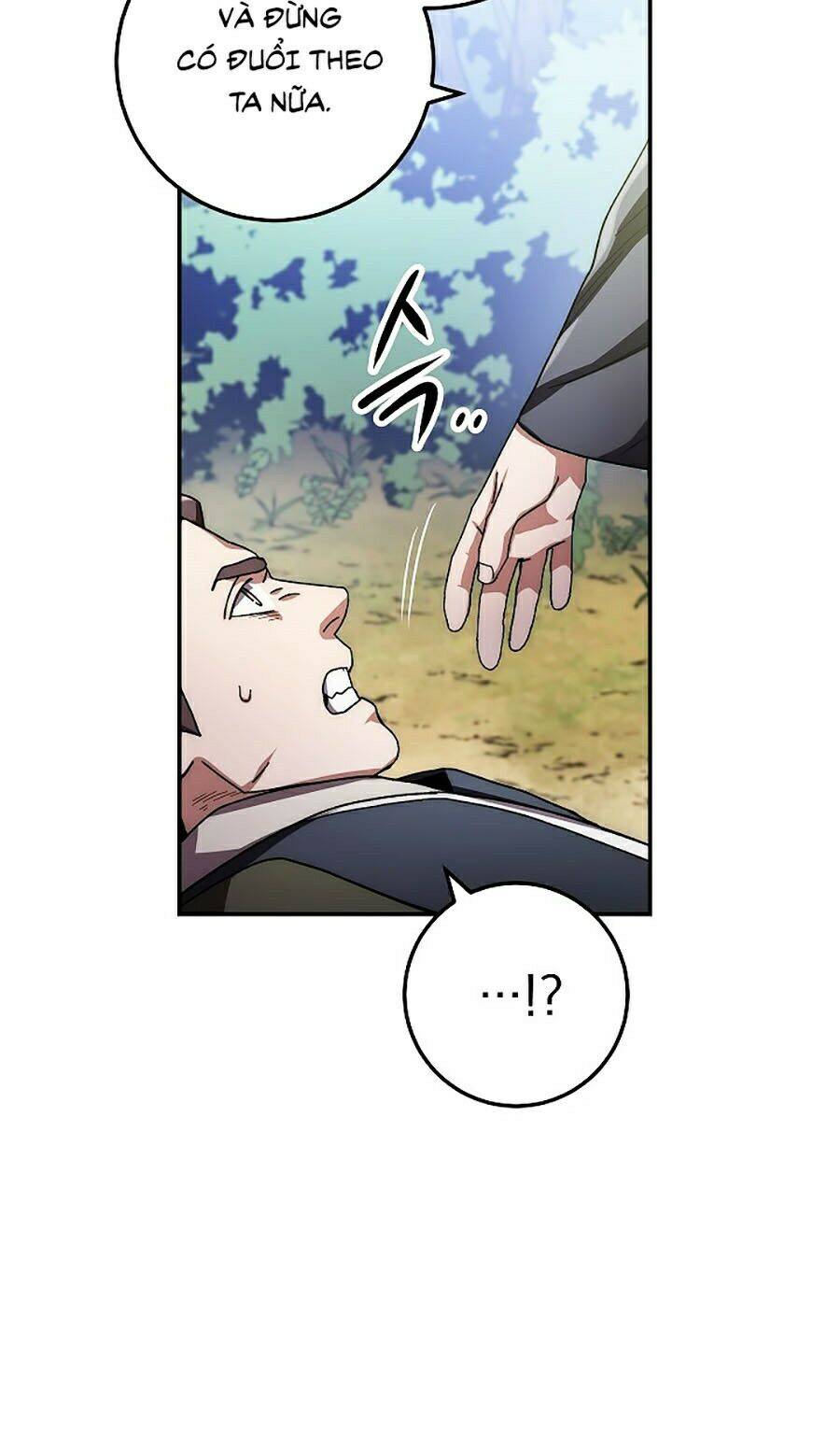 Huyền Thoại Diệt Thế Độc Long - Chapter 24 - Page 61