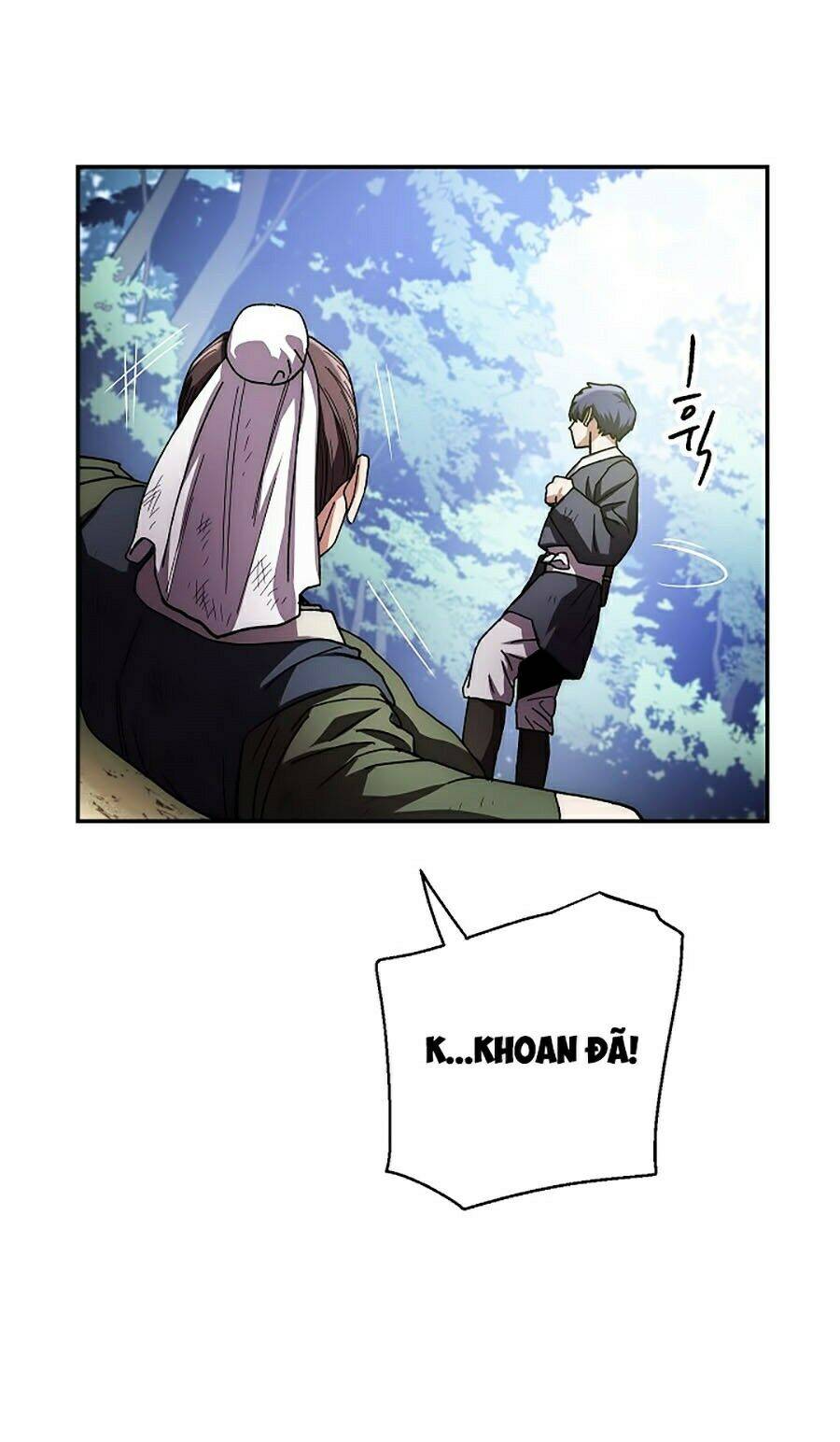Huyền Thoại Diệt Thế Độc Long - Chapter 24 - Page 62