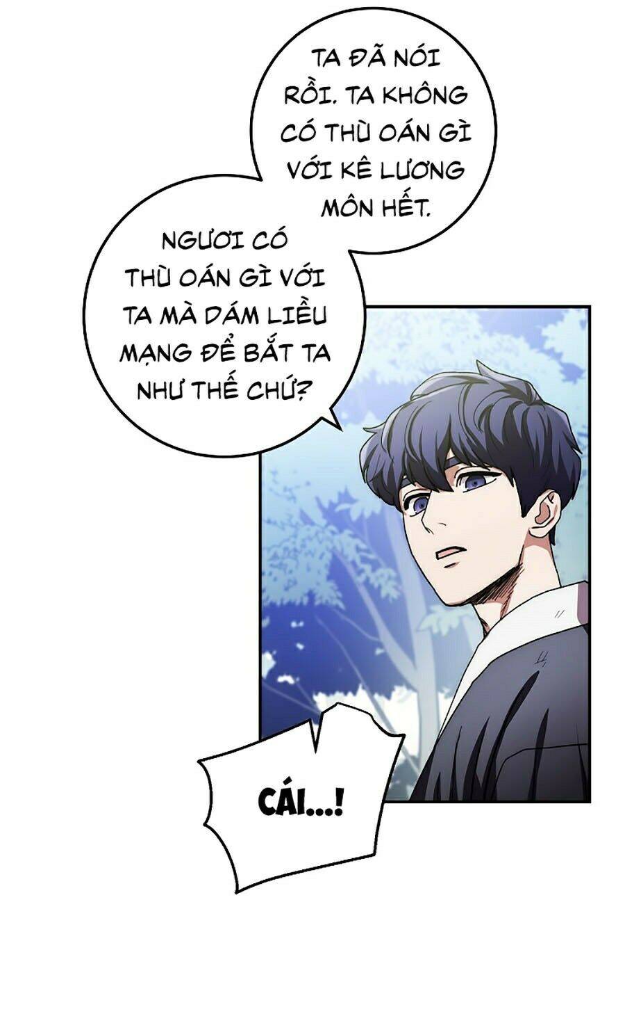 Huyền Thoại Diệt Thế Độc Long - Chapter 24 - Page 64