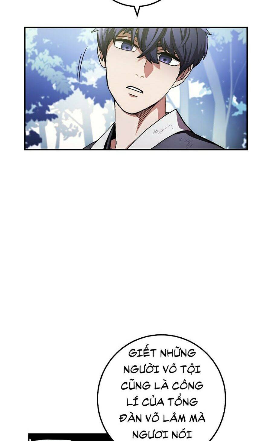 Huyền Thoại Diệt Thế Độc Long - Chapter 24 - Page 67